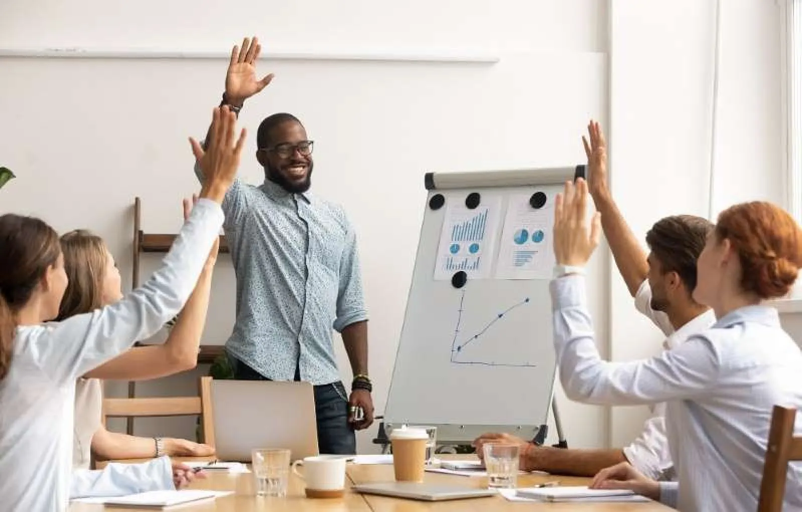 Warsztat budżetowy — praca zespołowa