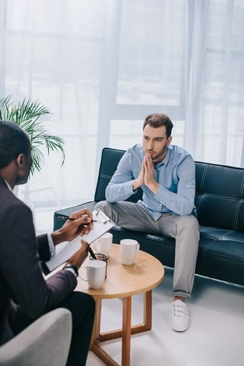 Warsztat strategiczny — plan działań